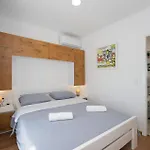Tatil Evi In
