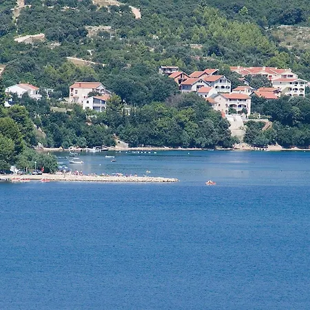 Дом отдыха Cozy In