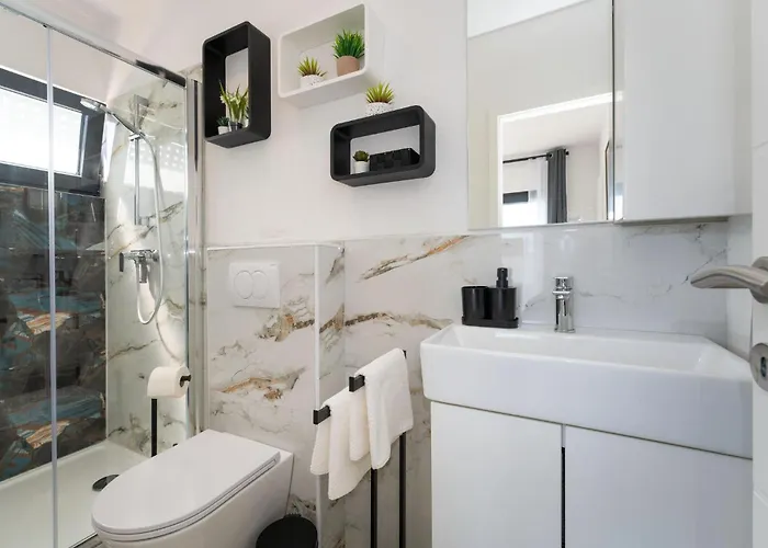 Cozy In Поседарье