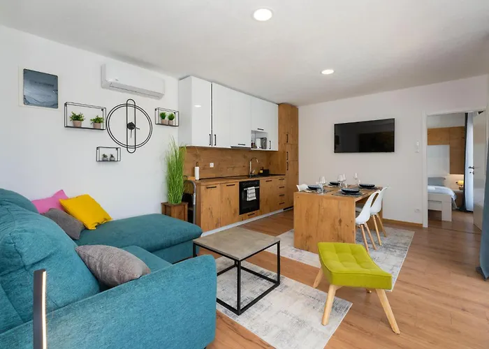 Cozy In Поседарье