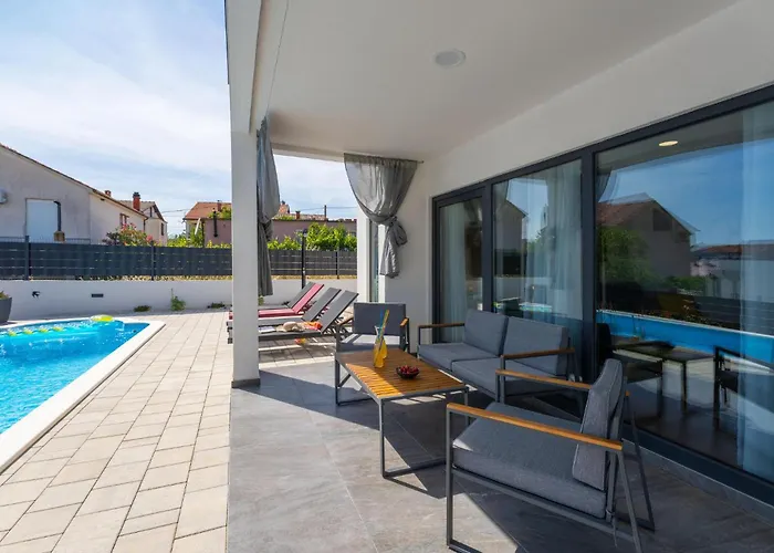 Cozy In Дом отдыха