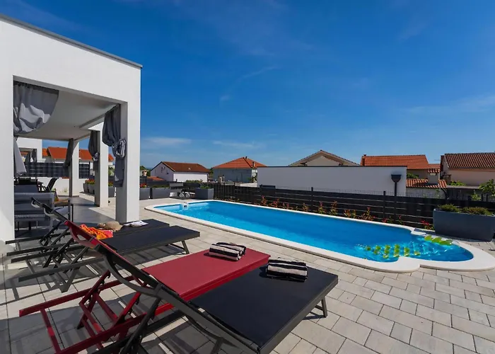 Cozy In Поседарье