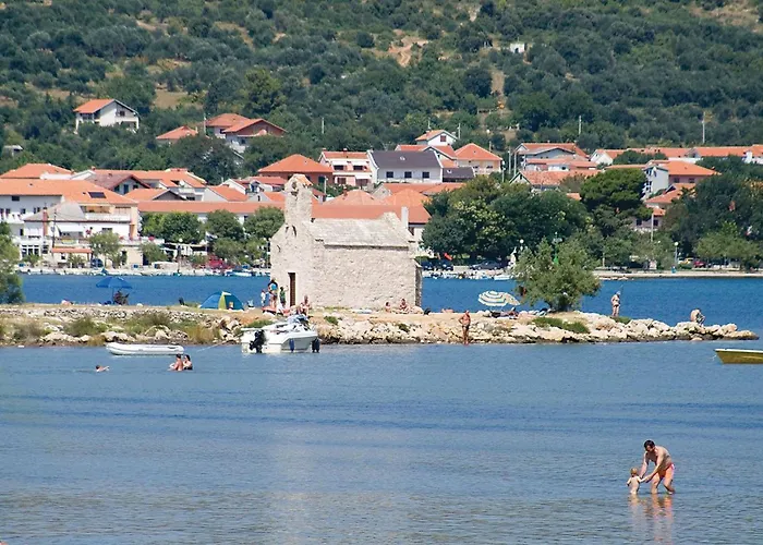 Cozy In Дом отдыха