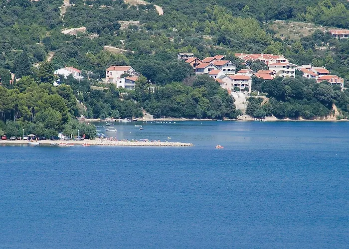 Дом отдыха Cozy In