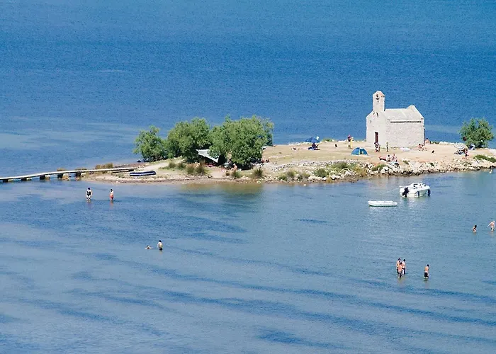 Cozy In Дом отдыха *