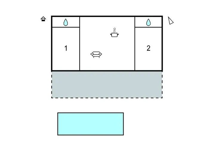 Cozy In * Поседарье